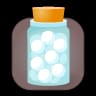 medicine